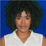 Teletrabaja de Docente de Enseñanza Básica Con/Sin Experiencia - Profesor/a para dar clases particulares